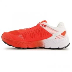 Scarpa - Women's Spin Ultra - Chaussures De Trail -LA SPORTIVA scarpa womens spin ultra chaussures de trail detail 4