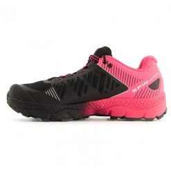 Scarpa - Women's Spin Ultra GTX - Chaussures De Trail -LA SPORTIVA scarpa womens spin ultra gtx chaussures de trail detail 4