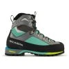 Scarpa - Women's Triolet GTX - Chaussures De Montagne