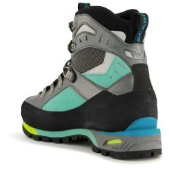 Scarpa - Women's Triolet GTX - Chaussures De Montagne -LA SPORTIVA scarpa womens triolet gtx chaussures de montagne detail 5