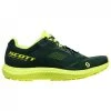 Scott - Kinabalu Ultra RC - Chaussures De Trail