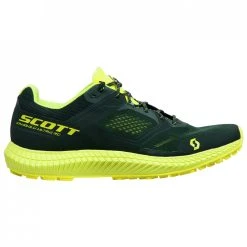 Scott - Kinabalu Ultra RC - Chaussures De Trail