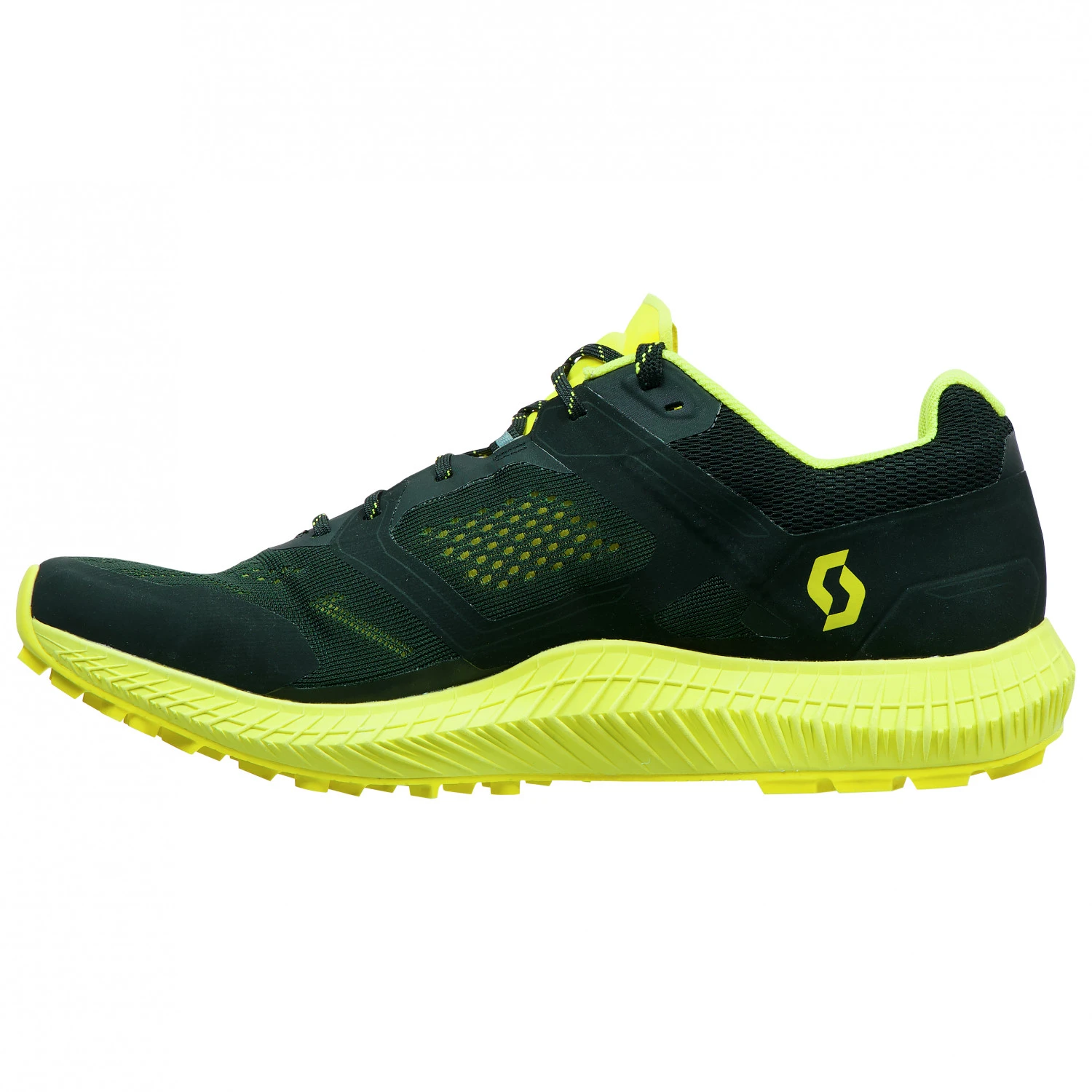 Scott - Kinabalu Ultra RC - Chaussures De Trail 2 Scott - Kinabalu Ultra RC - Chaussures De Trail – Image 2