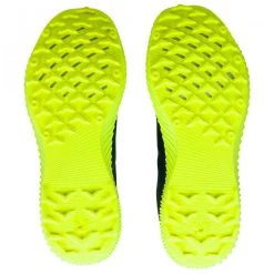 Scott - Kinabalu Ultra RC - Chaussures De Trail 9 Scott - Kinabalu Ultra RC - Chaussures De Trail -LA SPORTIVA scott kinabalu ultra rc chaussures de trail detail 4