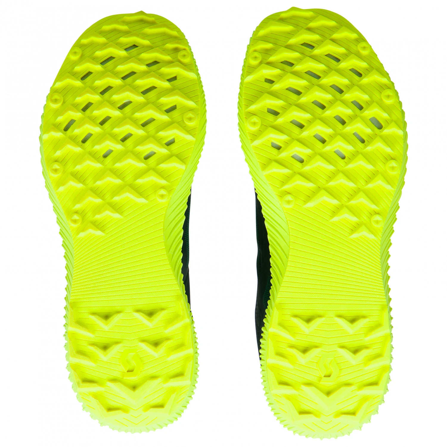 Scott - Kinabalu Ultra RC - Chaussures De Trail 4 Scott - Kinabalu Ultra RC - Chaussures De Trail – Image 4