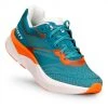 Scott - Pursuit Ride - Chaussures De Running