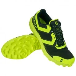 Scott - Shoe Supertrac RC 2 - Chaussures De Trail
