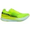 Scott - Speed Carbon RC - Chaussures De Running