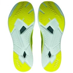 Scott - Speed Carbon RC - Chaussures De Running -LA SPORTIVA scott speed carbon rc chaussures de running bf detail 3