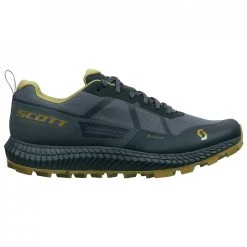 Scott - Supertrac 3 GTX - Chaussures De Trail