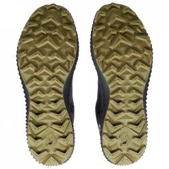 Scott - Supertrac 3 GTX - Chaussures De Trail -LA SPORTIVA scott supertrac 3 gtx chaussures de trail detail 3