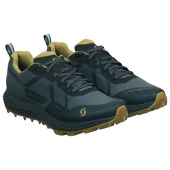Scott - Supertrac 3 GTX - Chaussures De Trail -LA SPORTIVA scott supertrac 3 gtx chaussures de trail detail 4