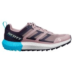 Scott - Women's Kinabalu 2 - Chaussures De Trail