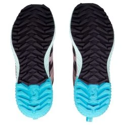 Scott - Women's Kinabalu 2 - Chaussures De Trail -LA SPORTIVA scott womens kinabalu 2 chaussures de trail detail 4