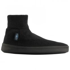 Sea To Summit - Hut Booties - Chaussons