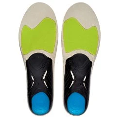 Sidas - 3D Run Protect - Semelle 7 Sidas - 3D Run Protect - Semelle -LA SPORTIVA sidas 3d run protect semelle detail 3