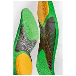 Sidas - 3D Run Sense V2 - Semelle -LA SPORTIVA sidas 3d run sense v2 semelle detail 5