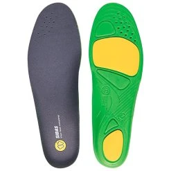 Sidas - Anatomic Comfort - Semelle 7 Sidas - Anatomic Comfort - Semelle -LA SPORTIVA sidas anatomic comfort semelle 1