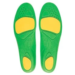 Sidas - Anatomic Comfort - Semelle 6 Sidas - Anatomic Comfort - Semelle -LA SPORTIVA sidas anatomic comfort semelle detail 3