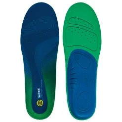 Sidas - Comfort 3D - Semelle -LA SPORTIVA sidas comfort 3d semelle 1