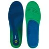 Sidas - Comfort 3D - Semelle
