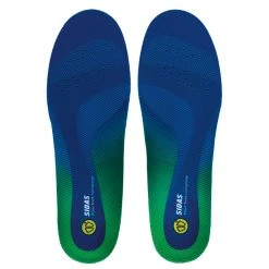 Sidas - Comfort 3D - Semelle -LA SPORTIVA sidas comfort 3d semelle detail 3