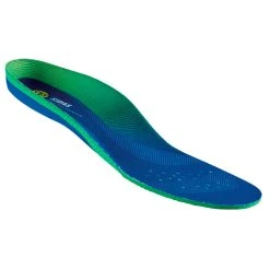 Sidas - Comfort 3D - Semelle -LA SPORTIVA sidas comfort 3d semelle detail 4