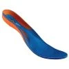 Sidas - Cushioning Gel 3D - Semelle