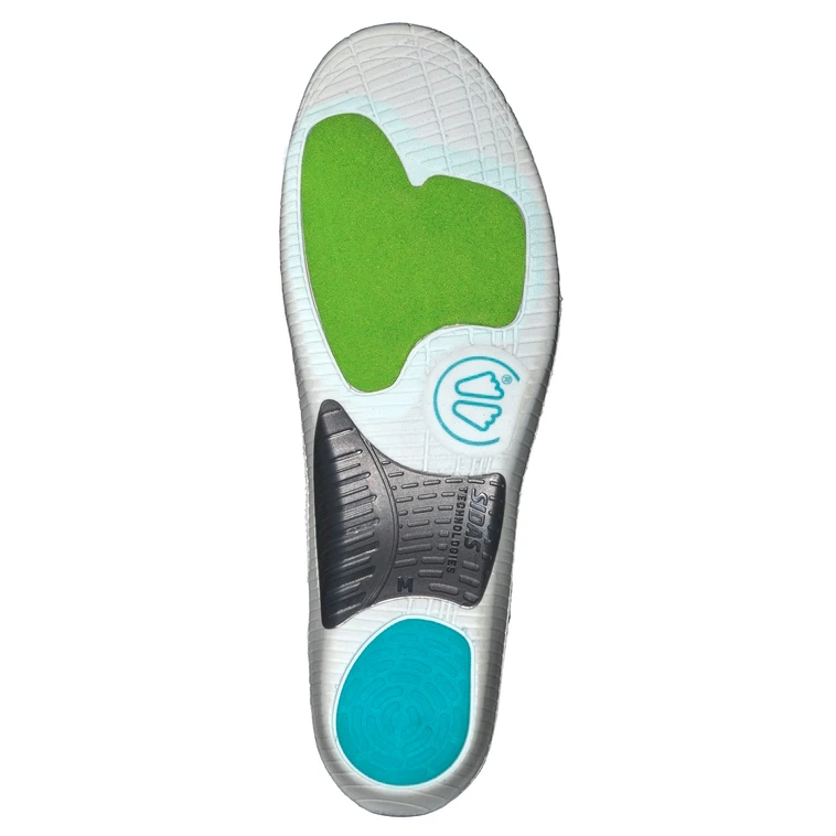 Sidas - Max Protect Activ Slim - Semelle 3 Sidas - Max Protect Activ Slim - Semelle – Image 3