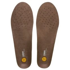 Sidas - Outdoor 3D - Semelle 8 Sidas - Outdoor 3D - Semelle -LA SPORTIVA sidas outdoor 3d semelle detail 3