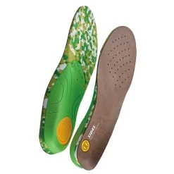 Sidas - Outdoor 3D - Semelle 9 Sidas - Outdoor 3D - Semelle -LA SPORTIVA sidas outdoor 3d semelle detail 4