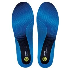 Sidas - XC-Nordic 3D - Semelle