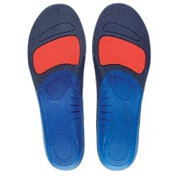 Sidas - XC-Nordic 3D - Semelle 8 Sidas - XC-Nordic 3D - Semelle -LA SPORTIVA sidas xc nordic 3d semelle detail 3