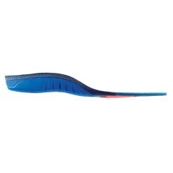 Sidas - XC-Nordic 3D - Semelle 9 Sidas - XC-Nordic 3D - Semelle -LA SPORTIVA sidas xc nordic 3d semelle detail 4