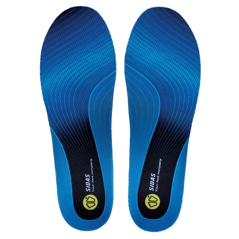 Sidas - XC-Nordic 3D - Semelle 1 Sidas - XC-Nordic 3D - Semelle