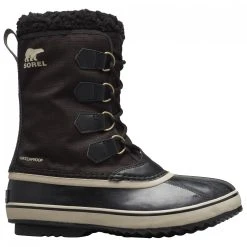 Sorel - 1964 Pac Nylon - Chaussures Hiver