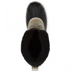 Sorel - 1964 Pac Nylon - Chaussures Hiver 11 Sorel - 1964 Pac Nylon - Chaussures Hiver -LA SPORTIVA sorel 1964 pac nylon chaussures hiver detail 6