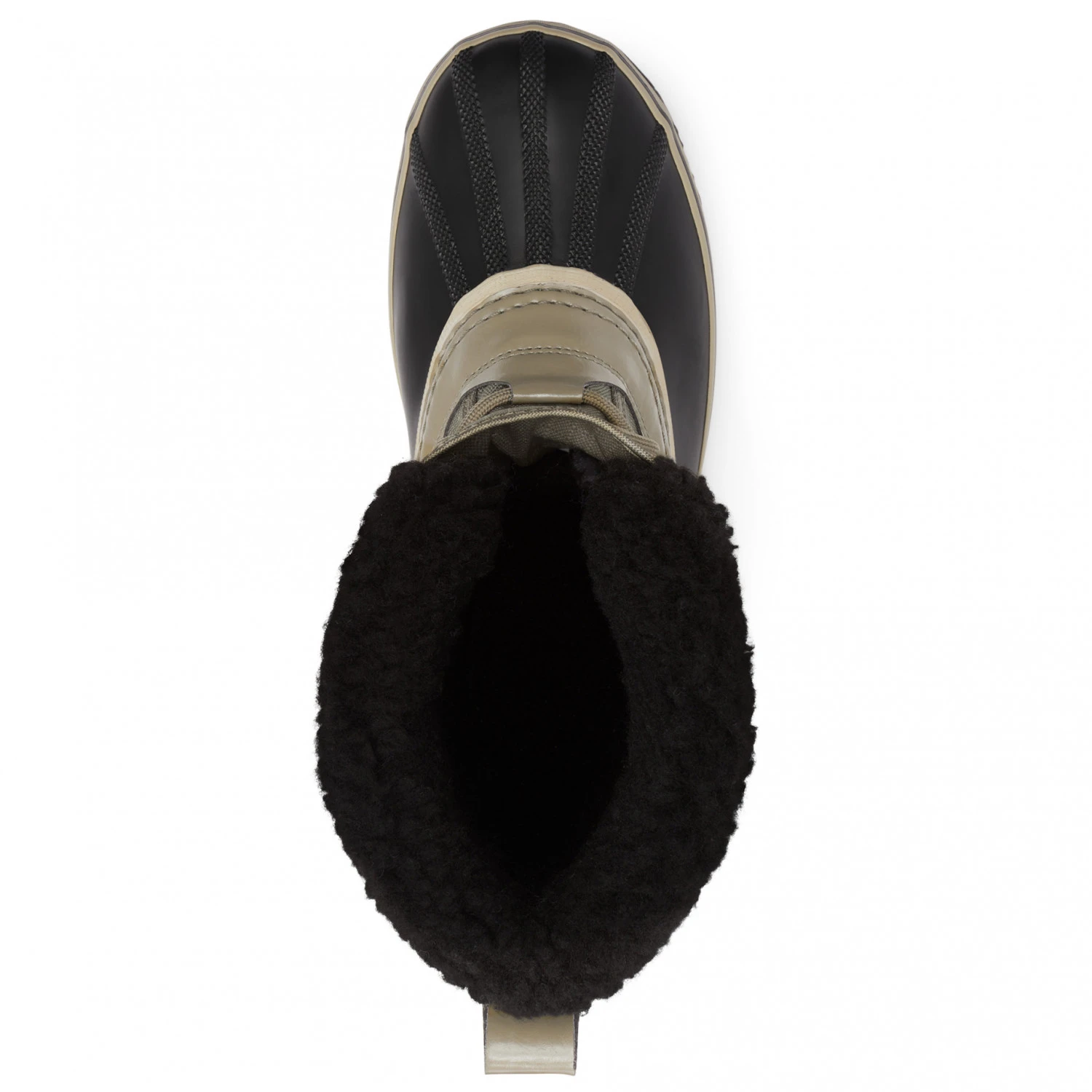 Sorel - 1964 Pac Nylon - Chaussures Hiver 6 Sorel - 1964 Pac Nylon - Chaussures Hiver – Image 6