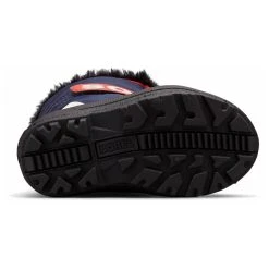 Sorel - Childrens Snow Commander - Chaussures Hiver -LA SPORTIVA sorel childrens snow commander chaussures hiver detail 5