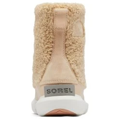 Sorel - Women's Sorel Explorer II Joan Cozy - Chaussures Hiver -LA SPORTIVA sorel womens sorel explorer ii joan cozy chaussures hiver detail 4