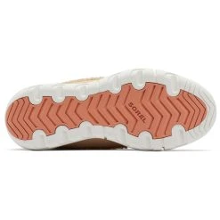 Sorel - Women's Sorel Explorer II Joan Cozy - Chaussures Hiver -LA SPORTIVA sorel womens sorel explorer ii joan cozy chaussures hiver detail 5