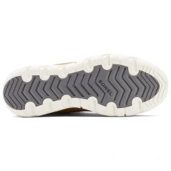 Sorel - Women's Sorel Explorer II Joan Faux Fur - Chaussures Hiver -LA SPORTIVA sorel womens sorel explorer ii joan faux fur chaussures hiver detail 6