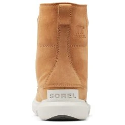 Sorel - Women's Sorel Explorer II Joan Felt - Chaussures Hiver -LA SPORTIVA sorel womens sorel explorer ii joan felt chaussures hiver detail 4