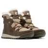 Sorel - Women's Whitney II Flurry - Chaussures Hiver
