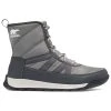 Sorel - Women's Whitney II Short Lace WP - Chaussures Hiver