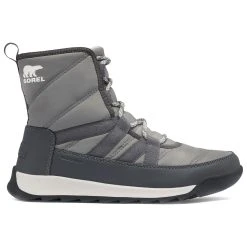 Sorel - Women's Whitney II Short Lace WP - Chaussures Hiver
