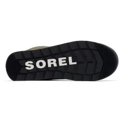 Sorel - Women's Whitney II Short Lace WP - Chaussures Hiver -LA SPORTIVA sorel womens whitney ii short lace wp chaussures hiver detail 5