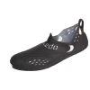 Speedo - Women's Zanpa - Chaussures Aquatiques