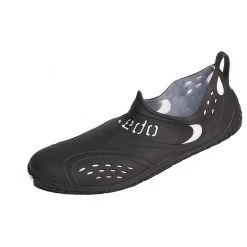 Speedo - Women's Zanpa - Chaussures Aquatiques