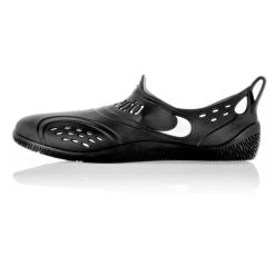 Speedo - Zanpa - Chaussures Aquatiques -LA SPORTIVA speedo zanpa chaussures aquatiques 1